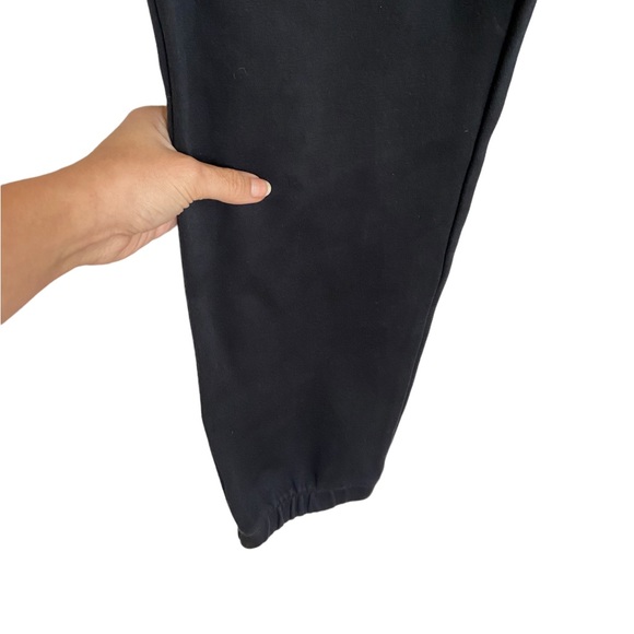 Adidas Originals Winter Sweatpants Joggers - Picture 13 of 16